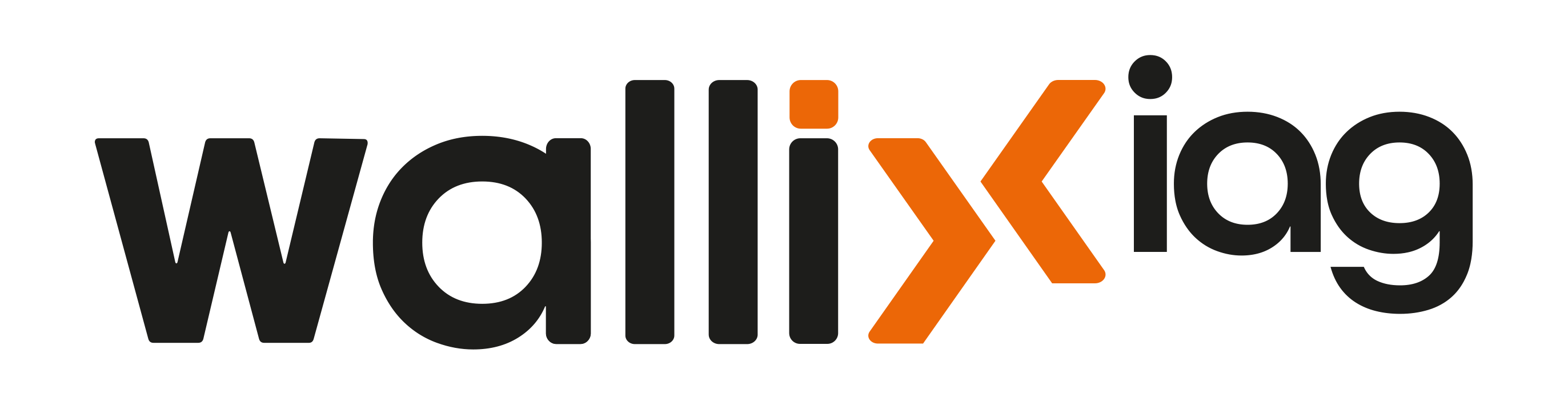 WALLIX IAG