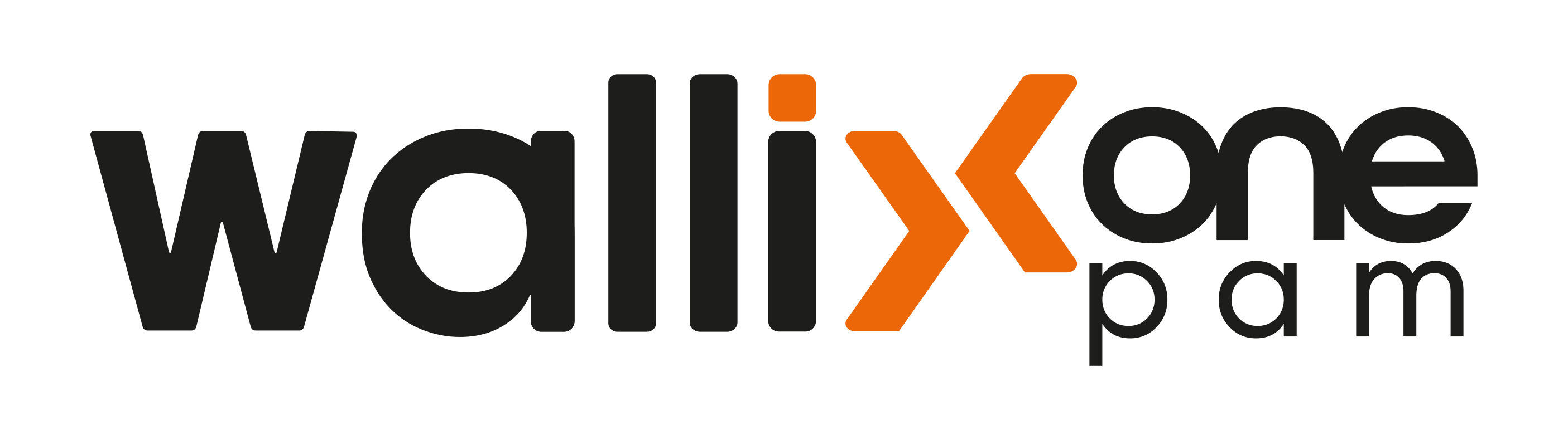 WALLIX One PAM
