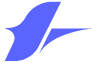 solution image