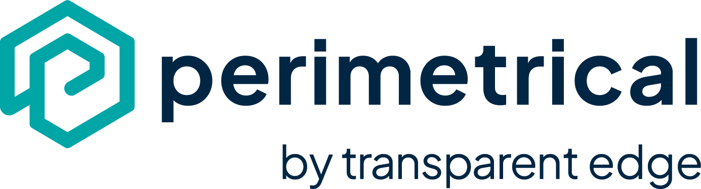 Perimetrical