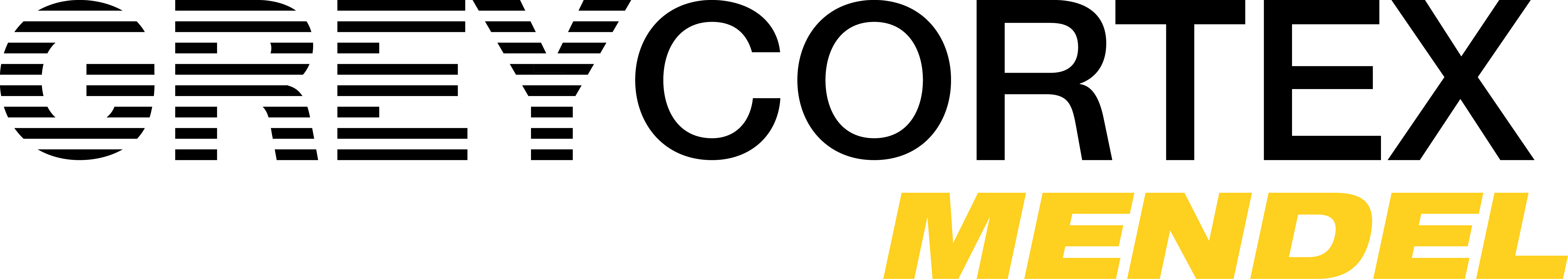 solution image